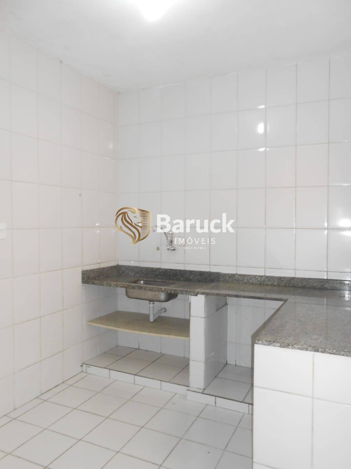 Sobrado, 101 m² - Foto 12