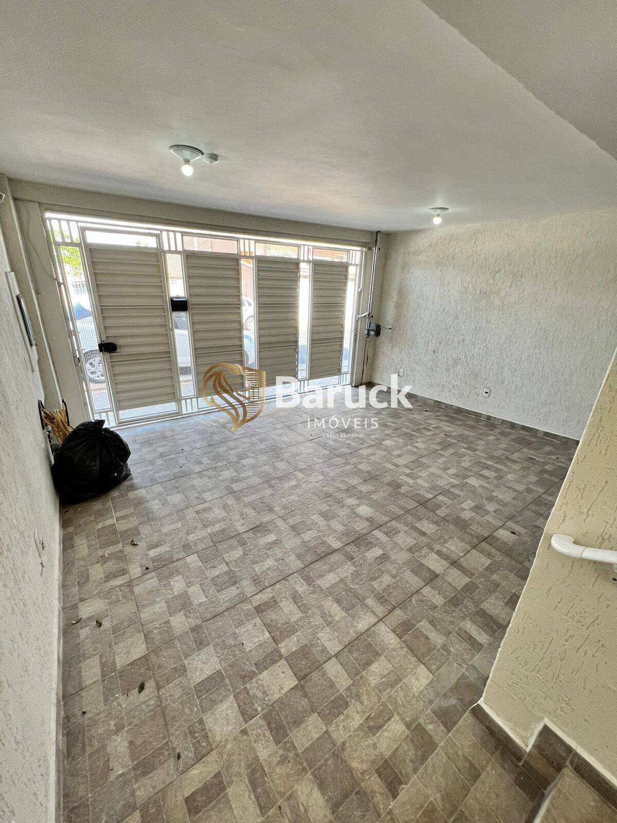 Sobrado, 3 quartos, 240 m² - Foto 3