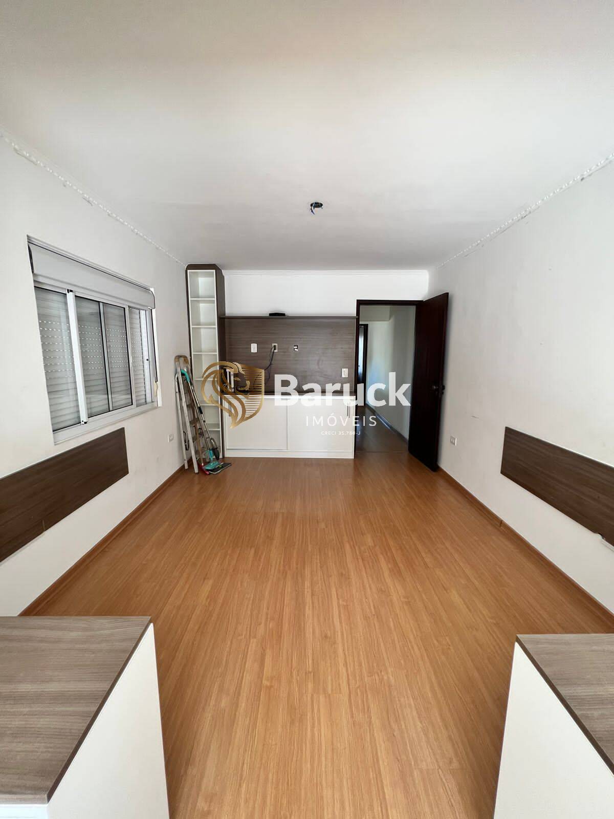 Sobrado, 3 quartos, 240 m² - Foto 8