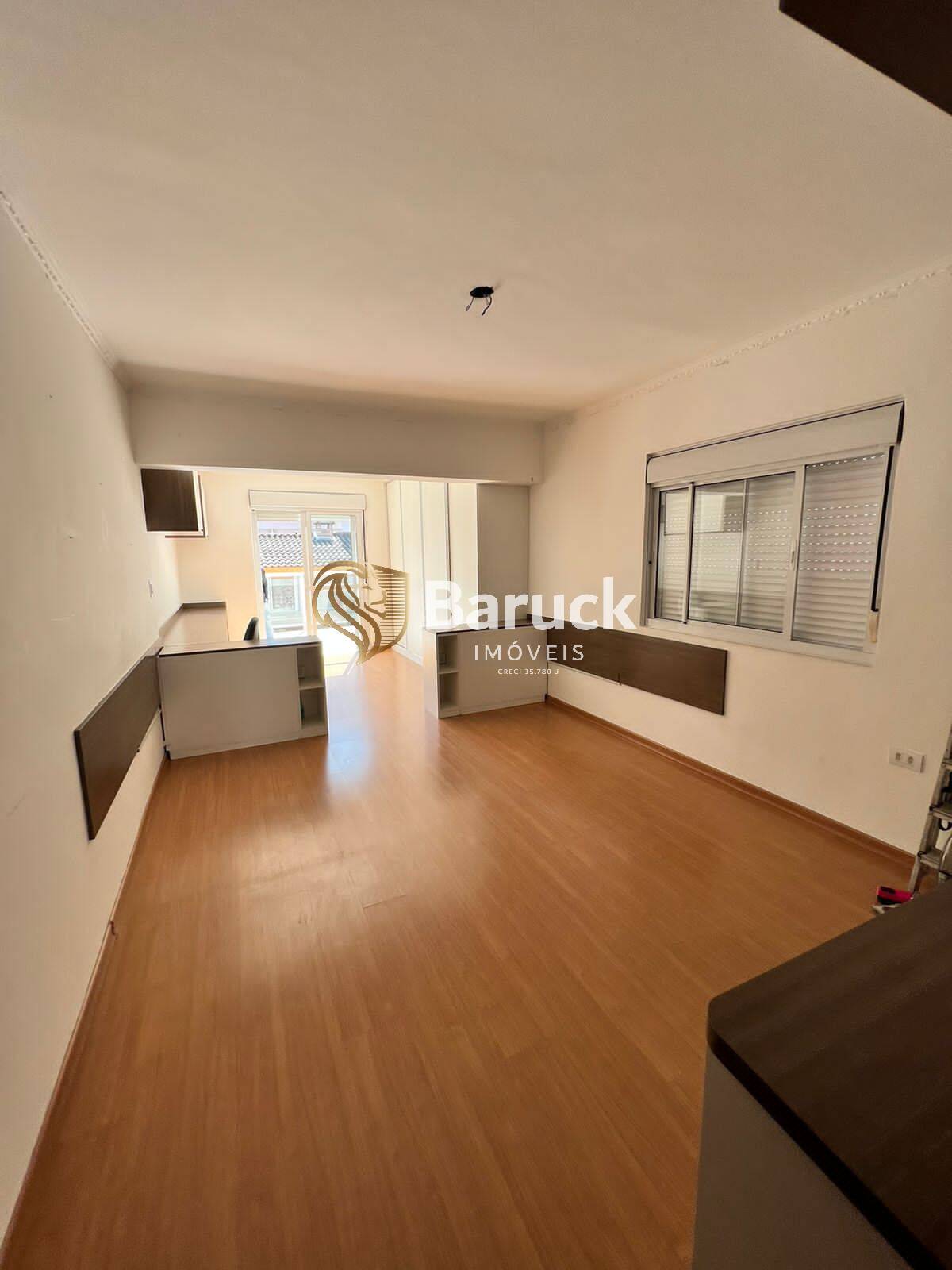 Sobrado, 3 quartos, 240 m² - Foto 7