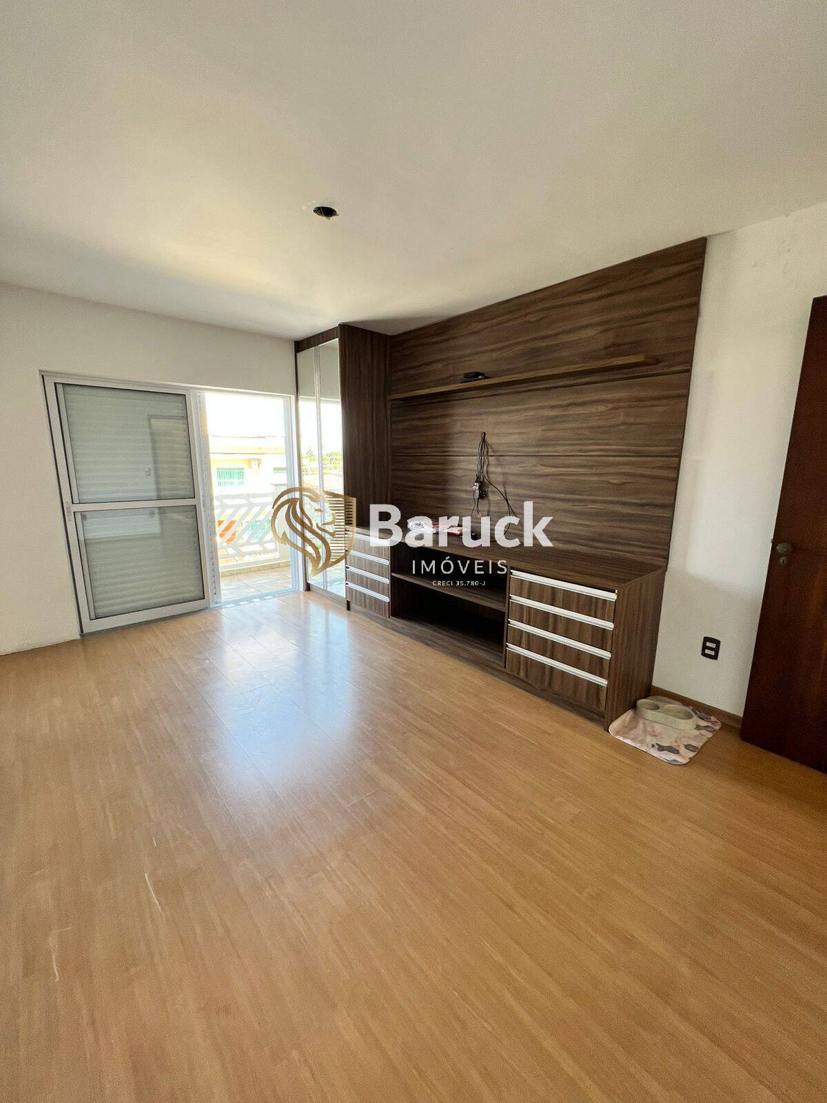 Sobrado, 3 quartos, 240 m² - Foto 5
