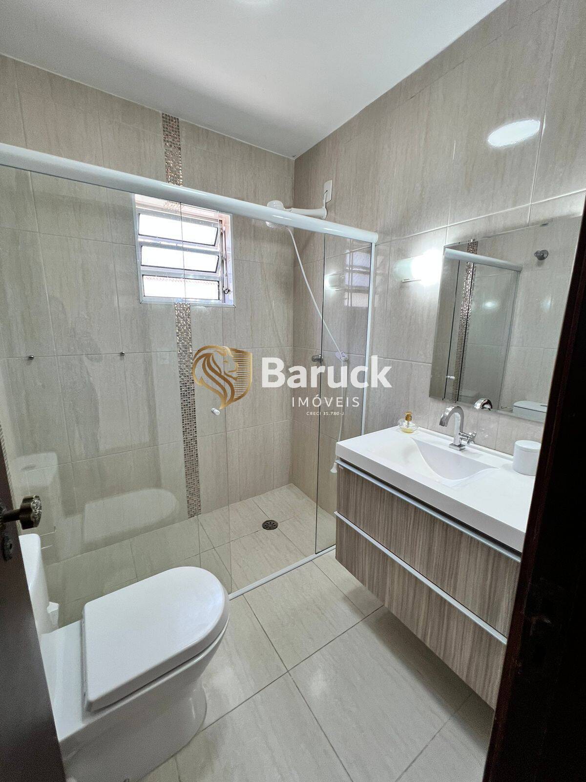 Sobrado, 3 quartos, 240 m² - Foto 6