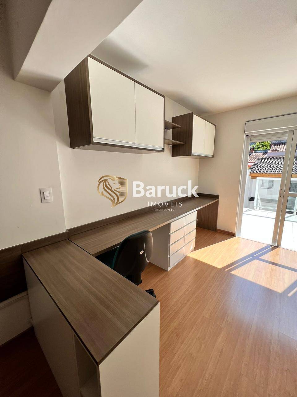 Sobrado, 3 quartos, 240 m² - Foto 9