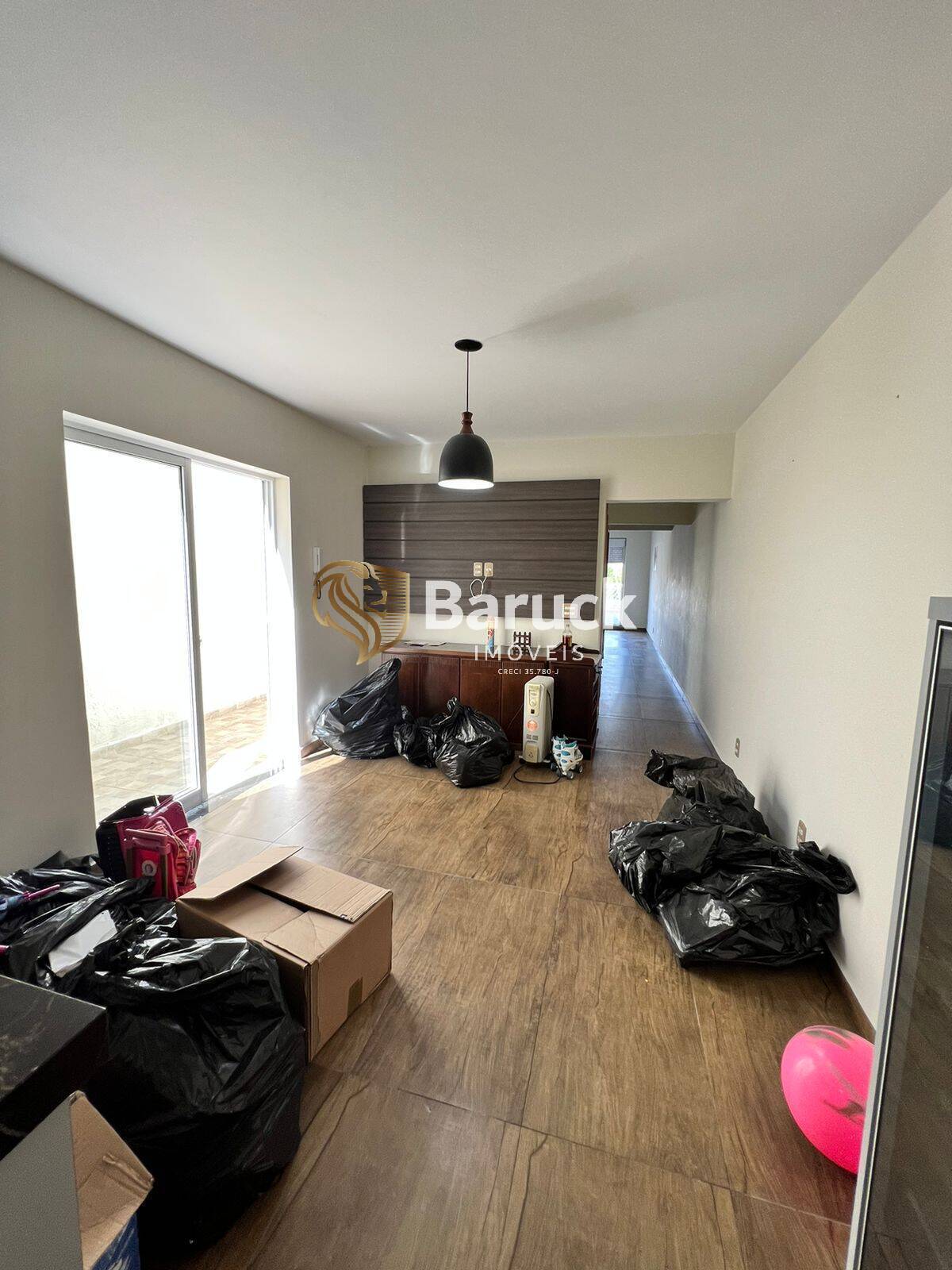 Sobrado, 3 quartos, 240 m² - Foto 14