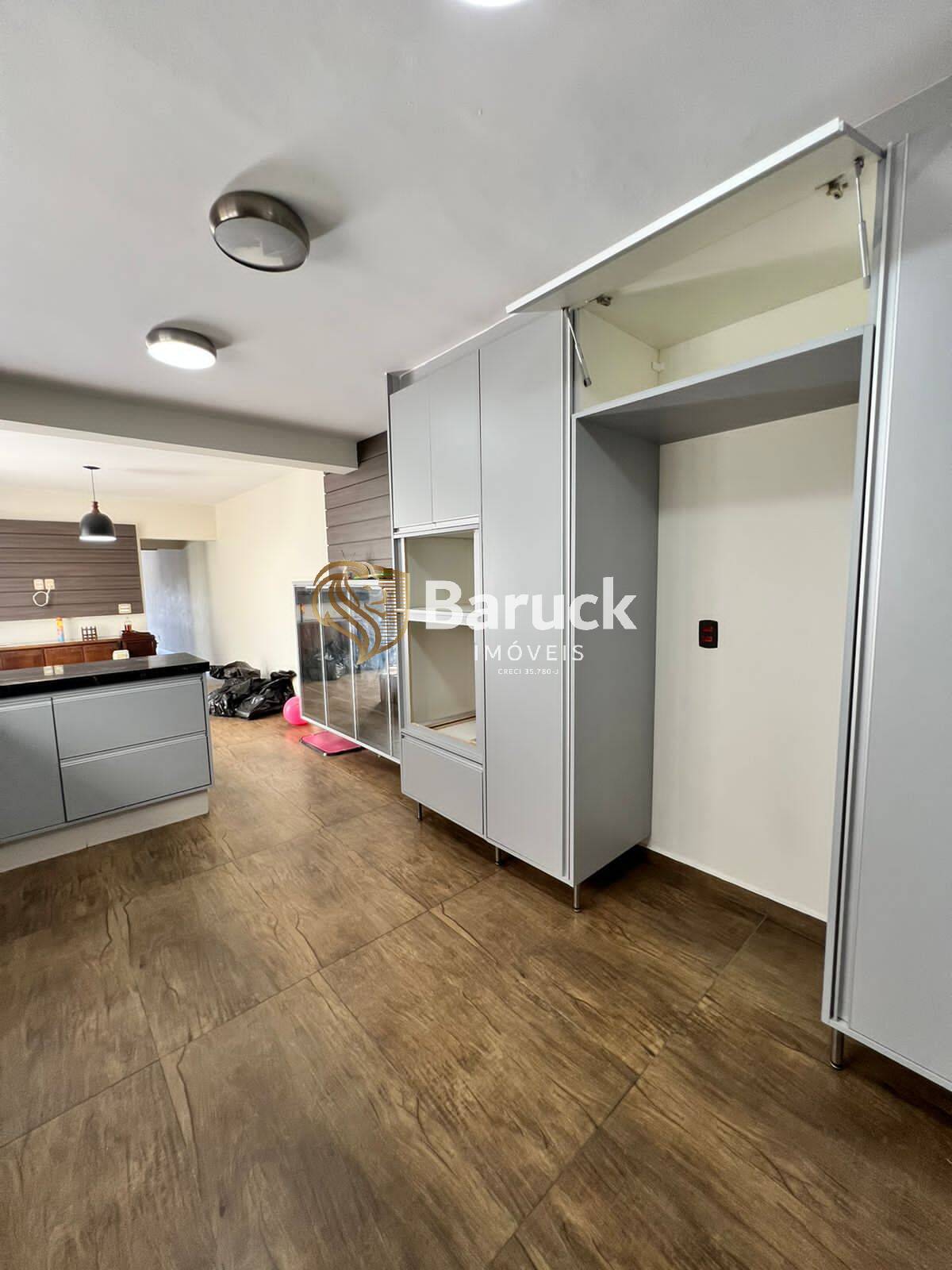 Sobrado, 3 quartos, 240 m² - Foto 17