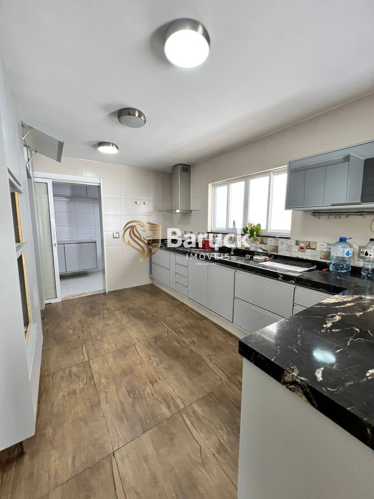 Sobrado, 3 quartos, 240 m² - Foto 16