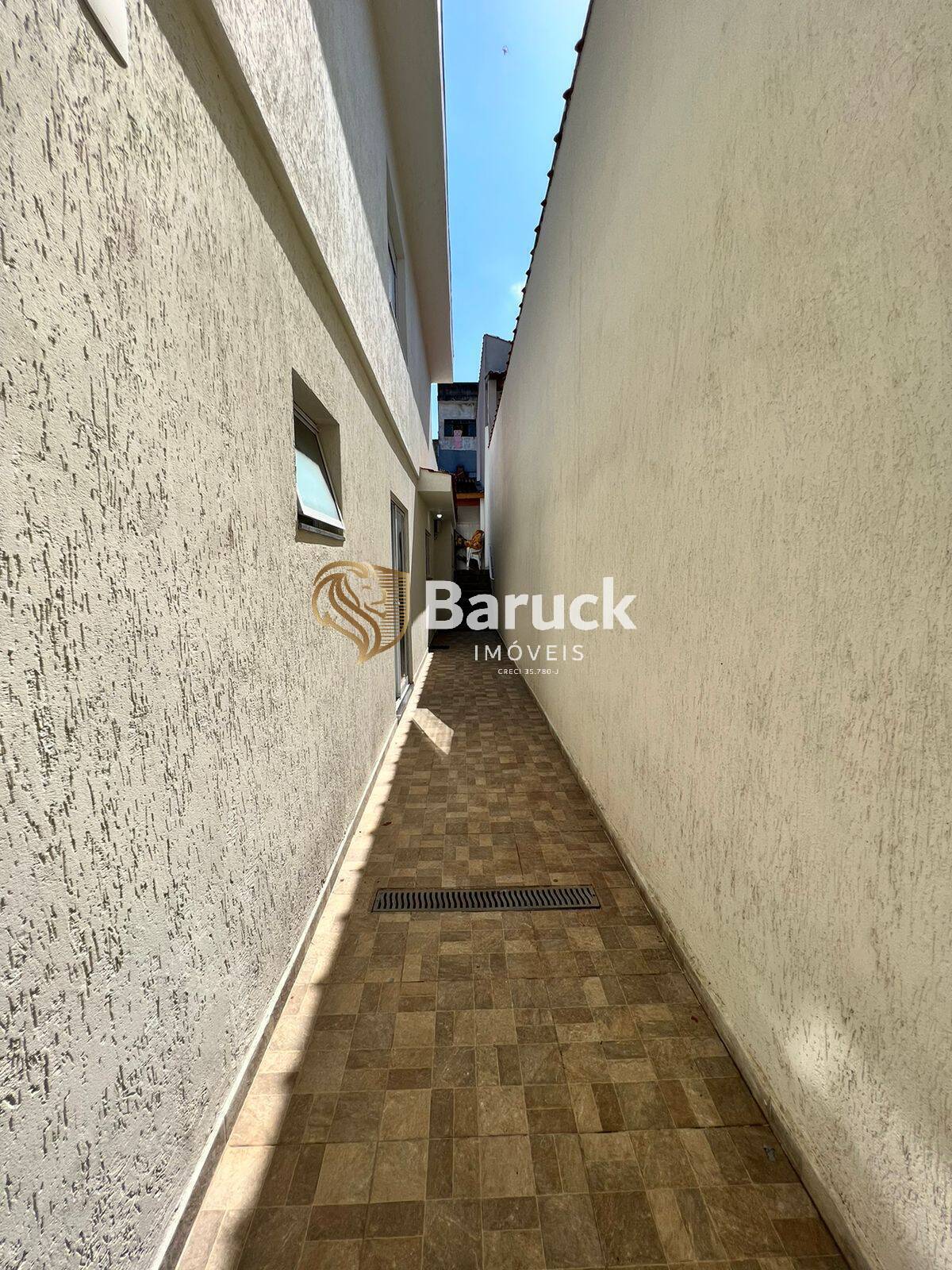 Sobrado, 3 quartos, 240 m² - Foto 15