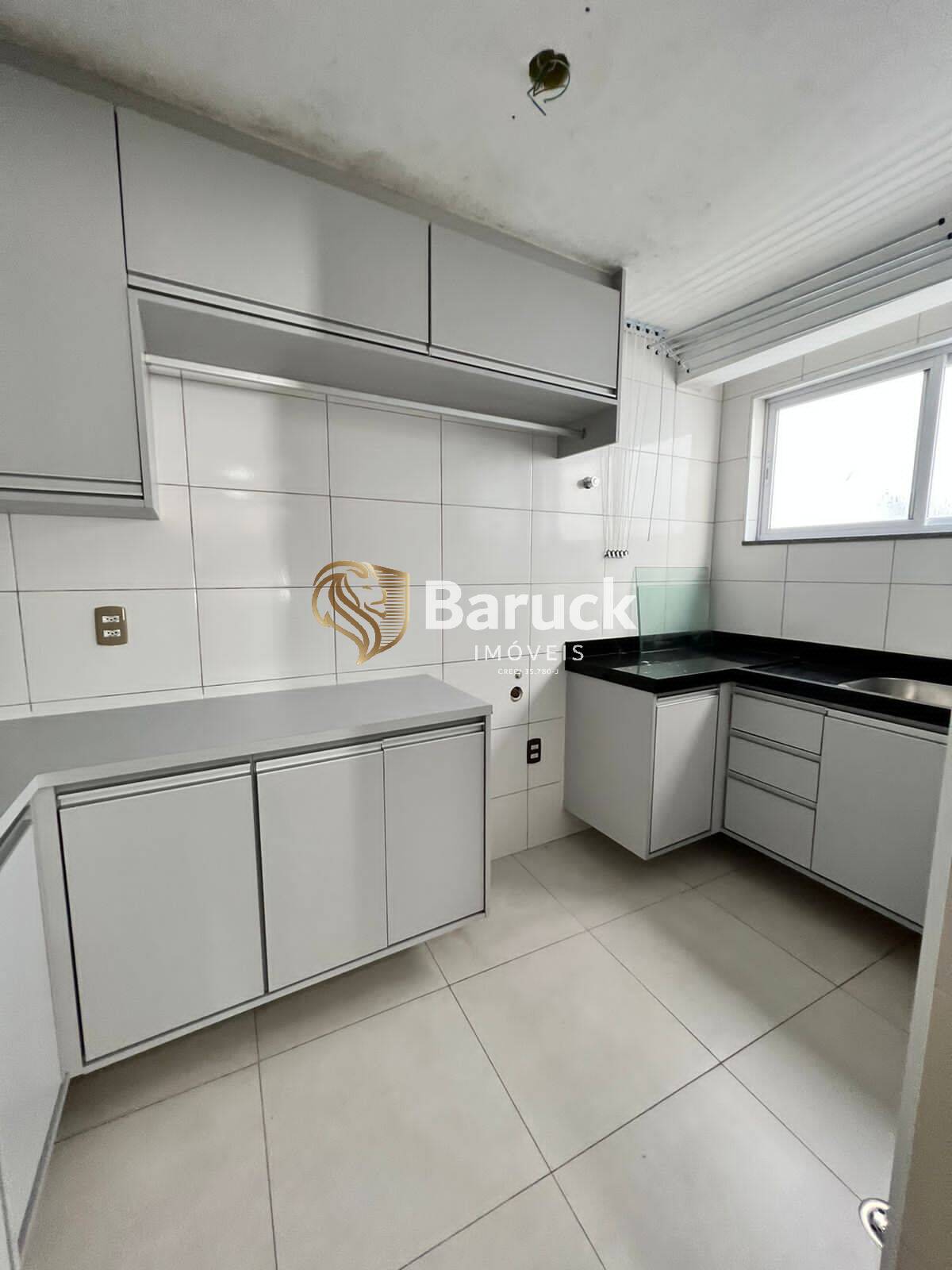 Sobrado, 3 quartos, 240 m² - Foto 19