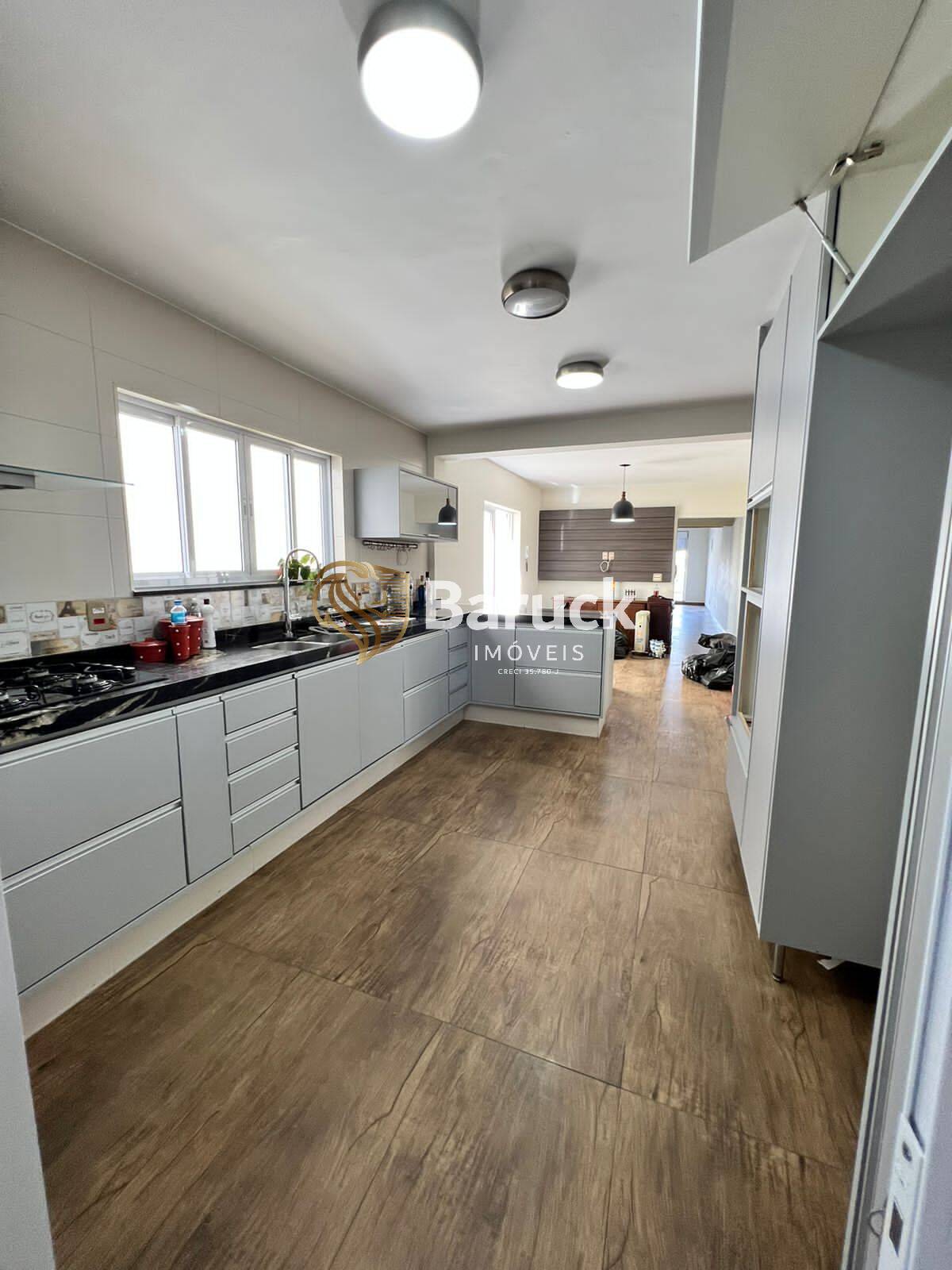 Sobrado, 3 quartos, 240 m² - Foto 18