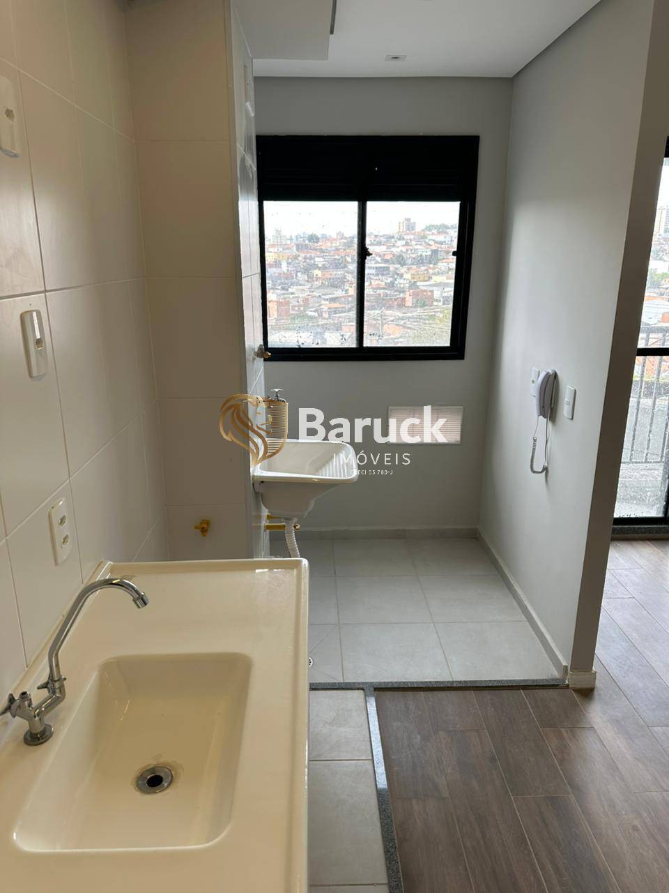 Apartamento, 2 quartos - Foto 4