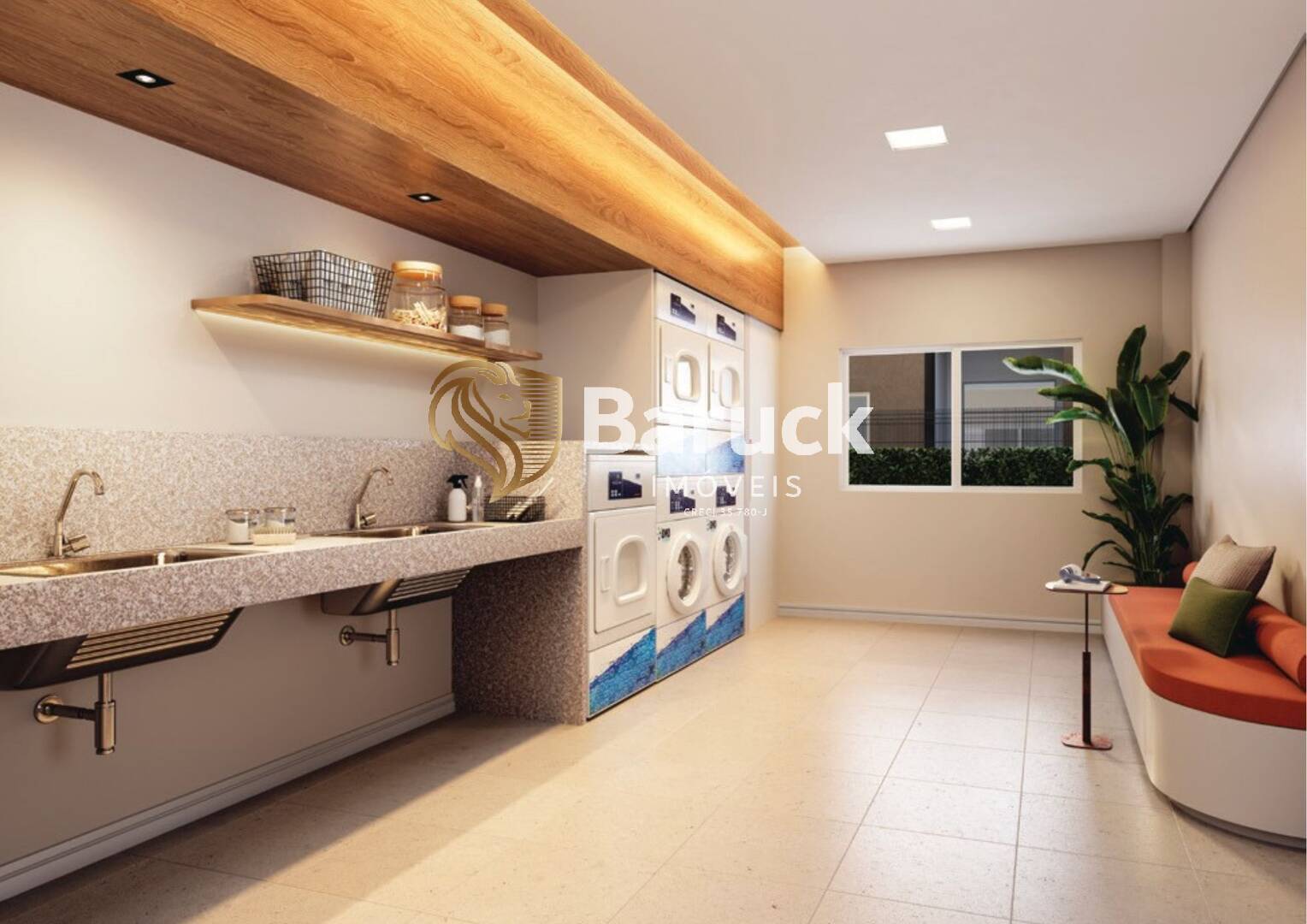 Apartamento - Foto 4