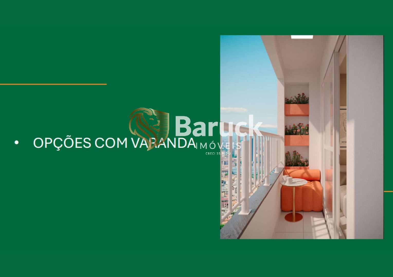 Apartamento, 2 quartos - Foto 3