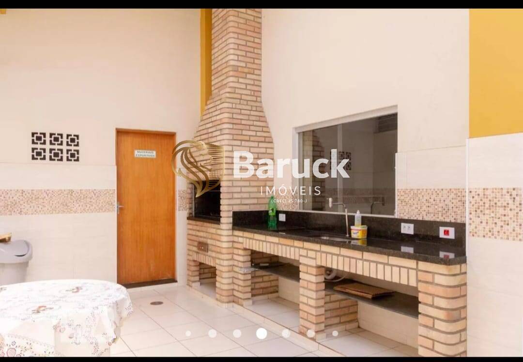 Apartamento, 2 quartos, 53 m² - Foto 13