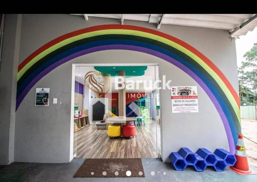 Apartamento, 2 quartos, 53 m² - Foto 12