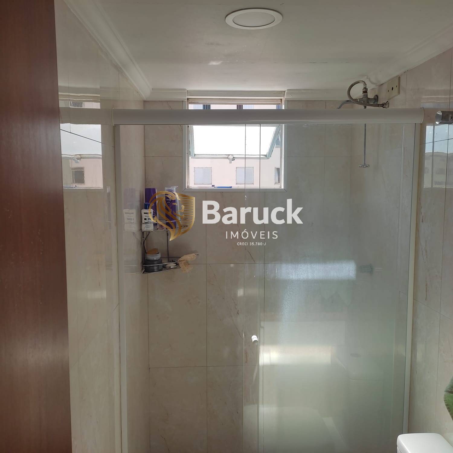 Apartamento, 2 quartos, 53 m² - Foto 10