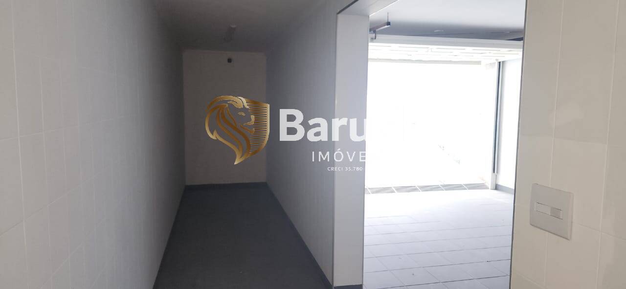 Sobrado, 3 quartos - Foto 14