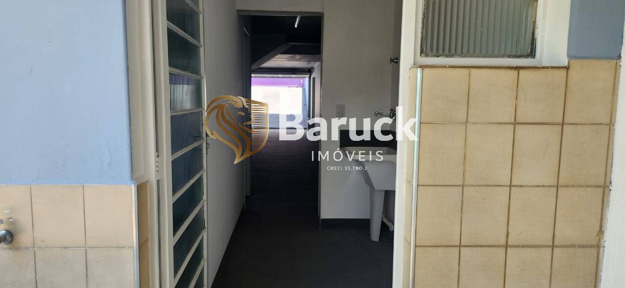 Sobrado, 3 quartos - Foto 12