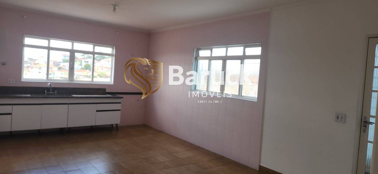 Sobrado, 3 quartos - Foto 3