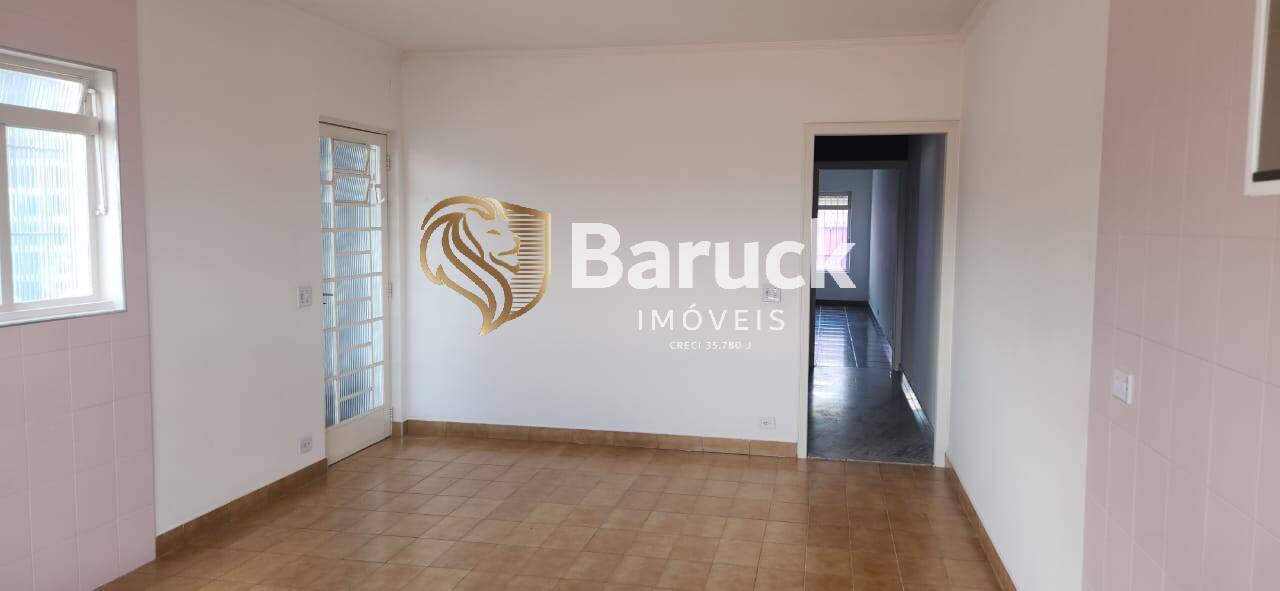 Sobrado, 3 quartos - Foto 4