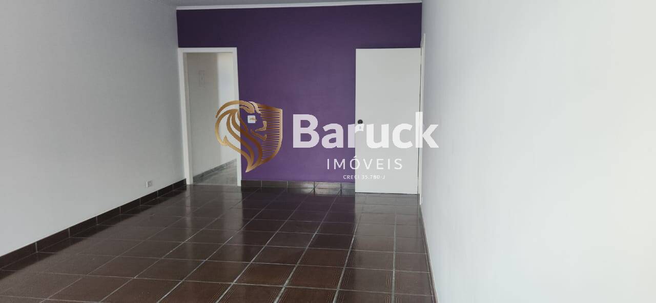 Sobrado, 3 quartos - Foto 2