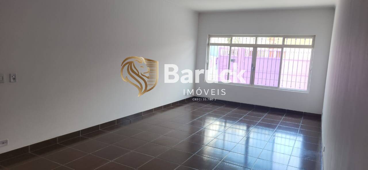 Sobrado, 3 quartos - Foto 1