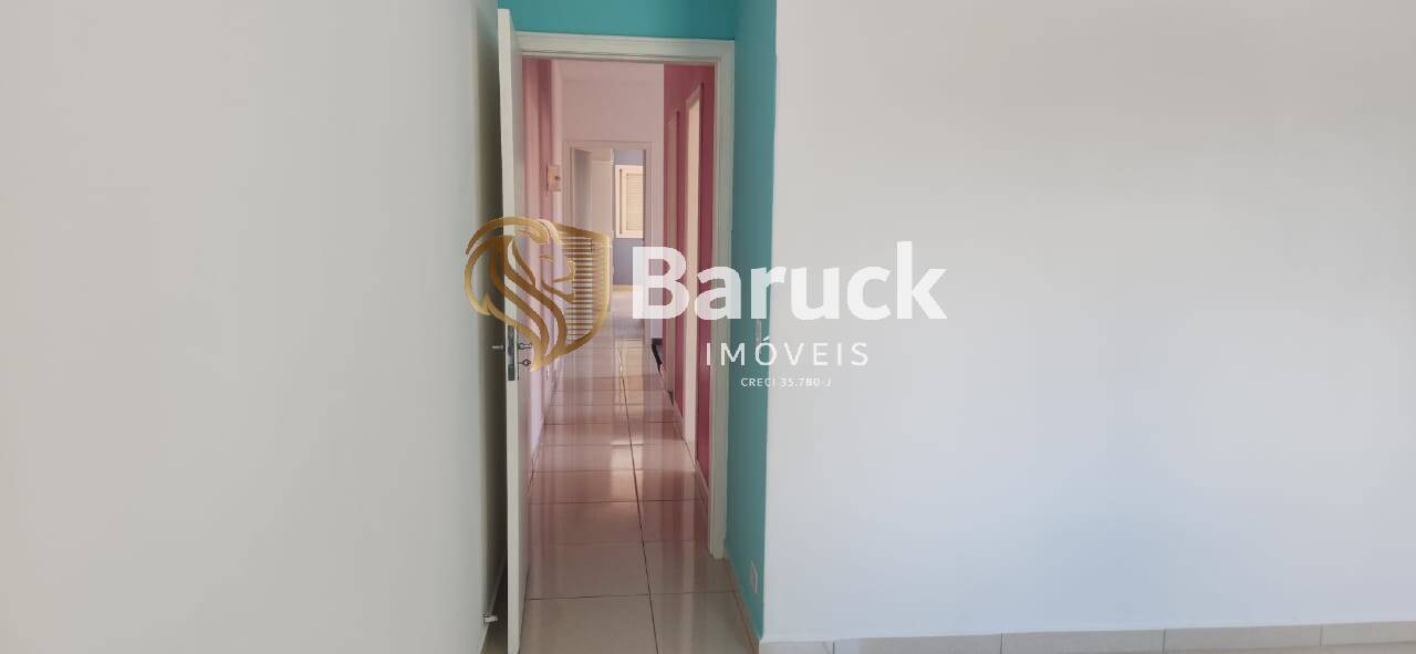 Sobrado, 3 quartos - Foto 16