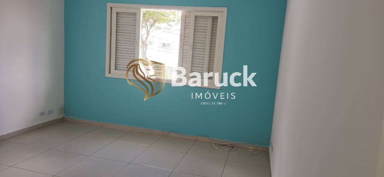 Sobrado, 3 quartos - Foto 5
