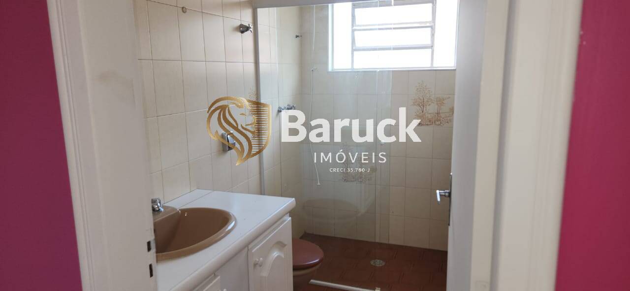 Sobrado, 3 quartos - Foto 20