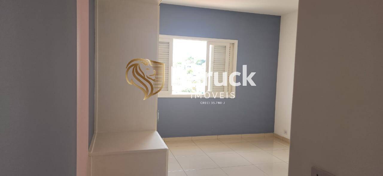 Sobrado, 3 quartos - Foto 7