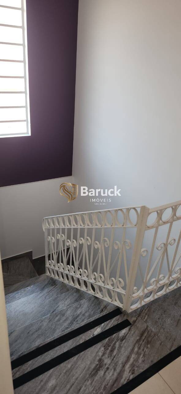 Sobrado, 3 quartos - Foto 21
