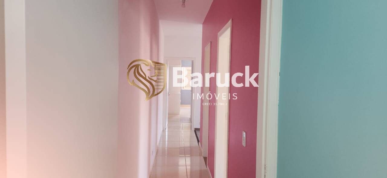 Sobrado, 3 quartos - Foto 6