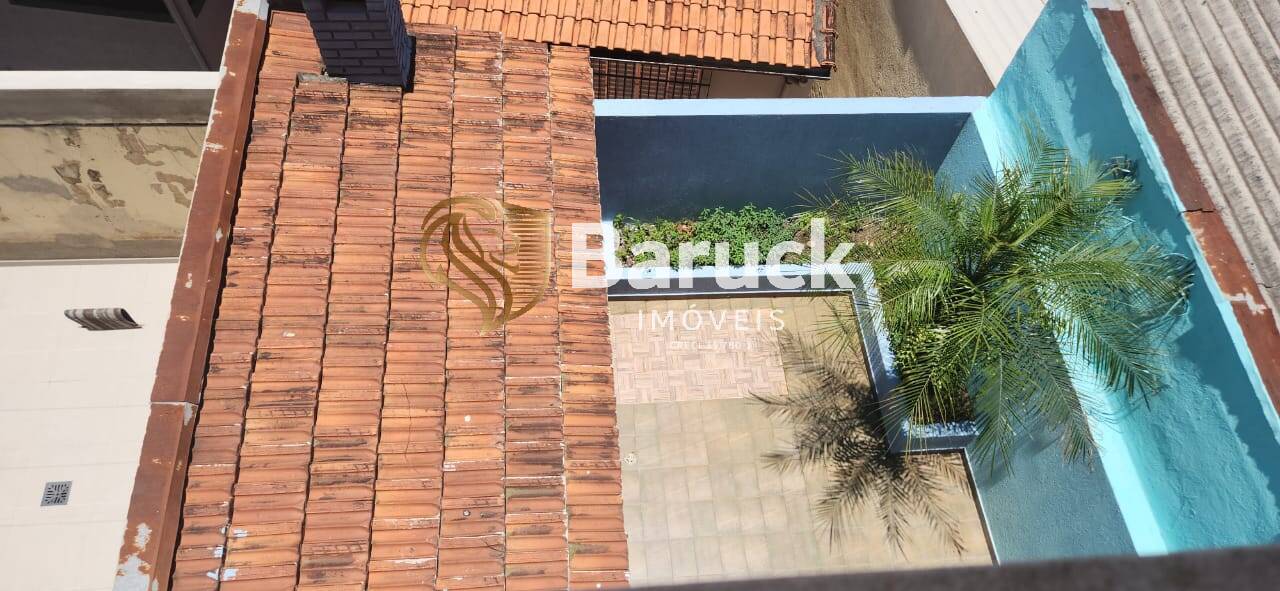 Sobrado, 3 quartos - Foto 29