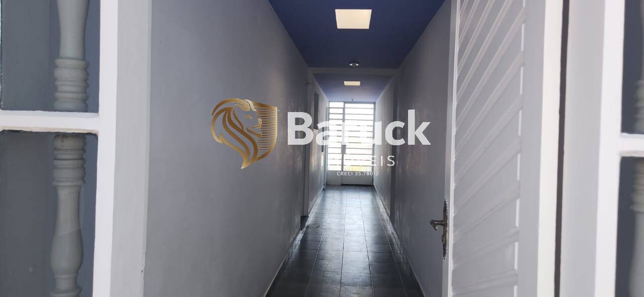 Sobrado, 3 quartos - Foto 8