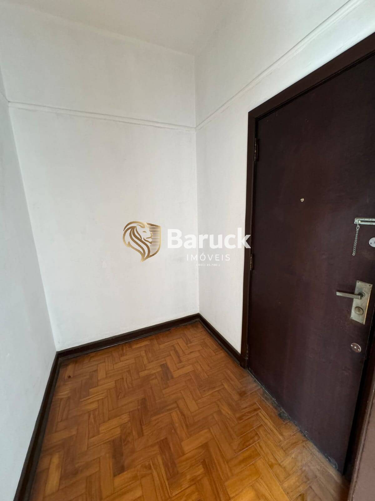 Sala-Conjunto - Foto 9