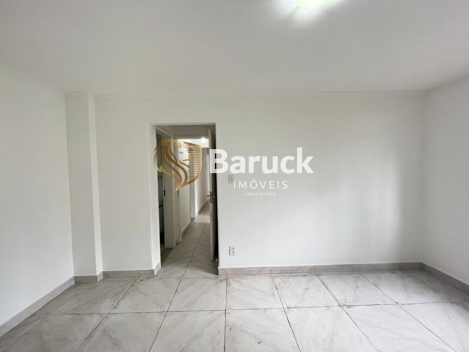 Apartamento, 3 quartos - Foto 6