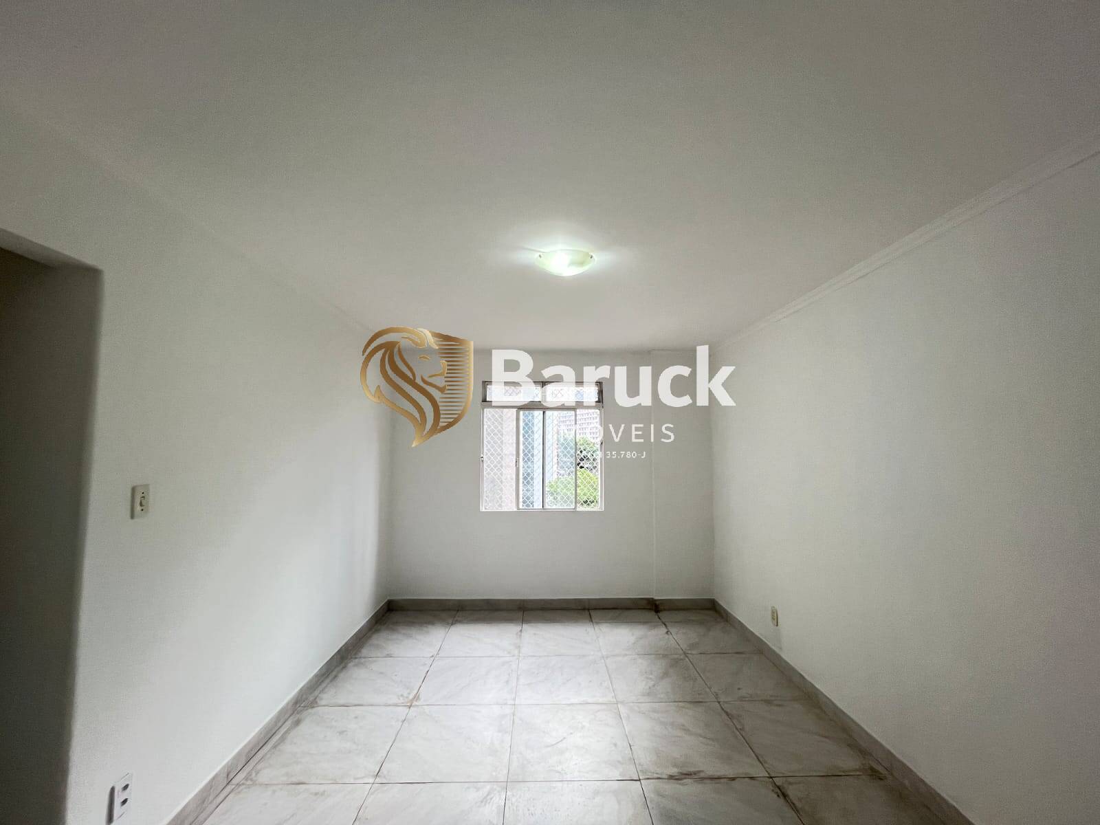 Apartamento, 3 quartos - Foto 4