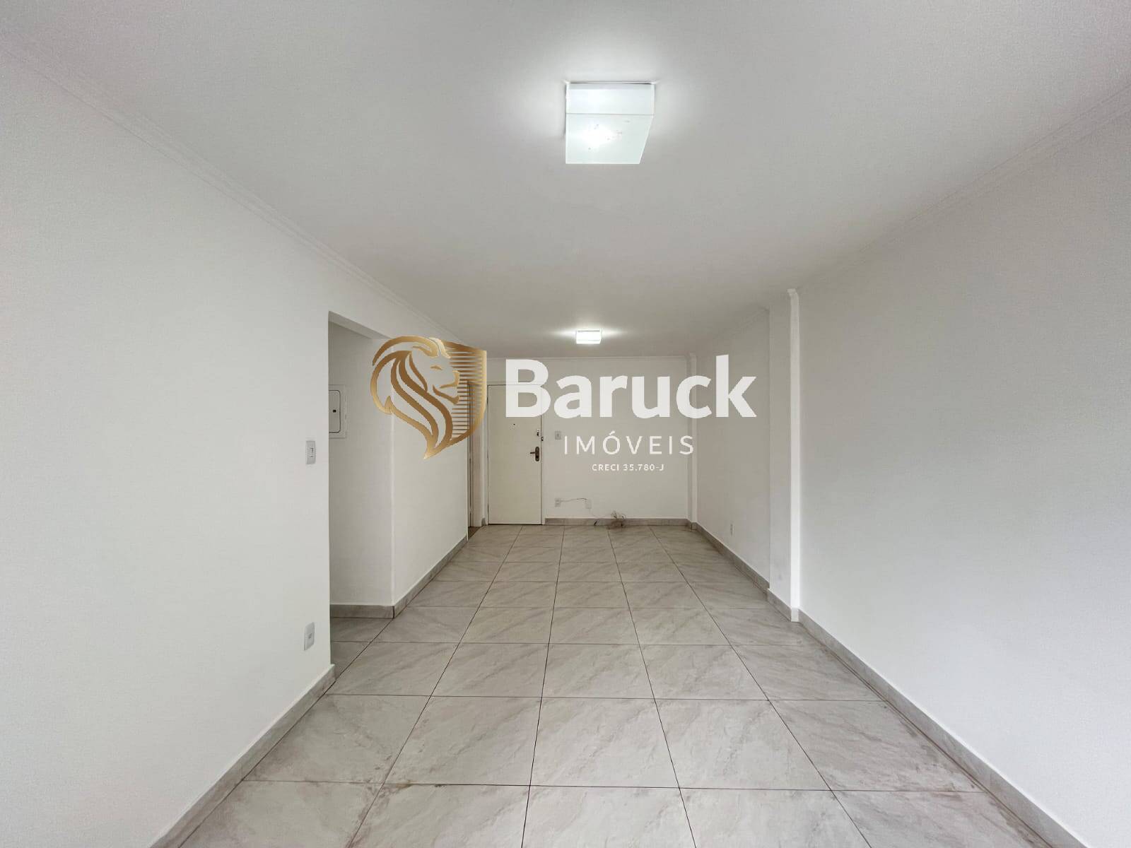 Apartamento, 3 quartos - Foto 1