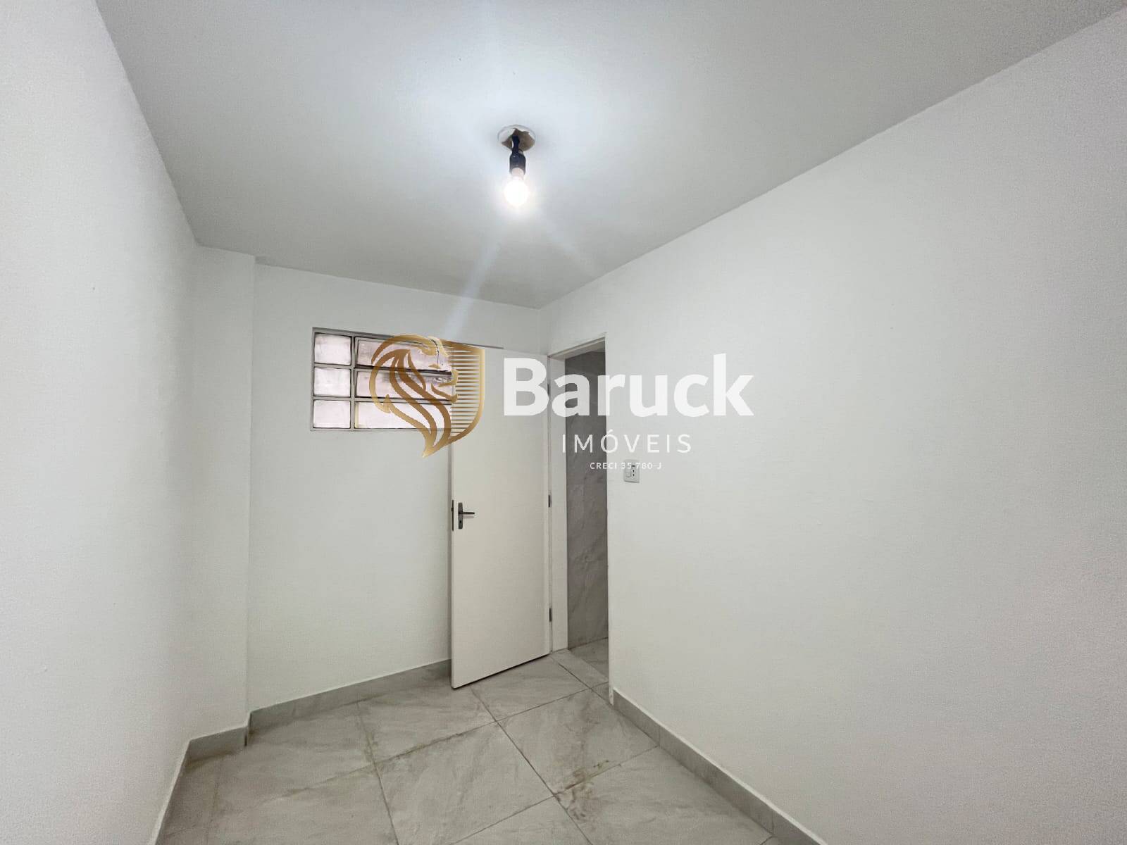 Apartamento, 3 quartos - Foto 7
