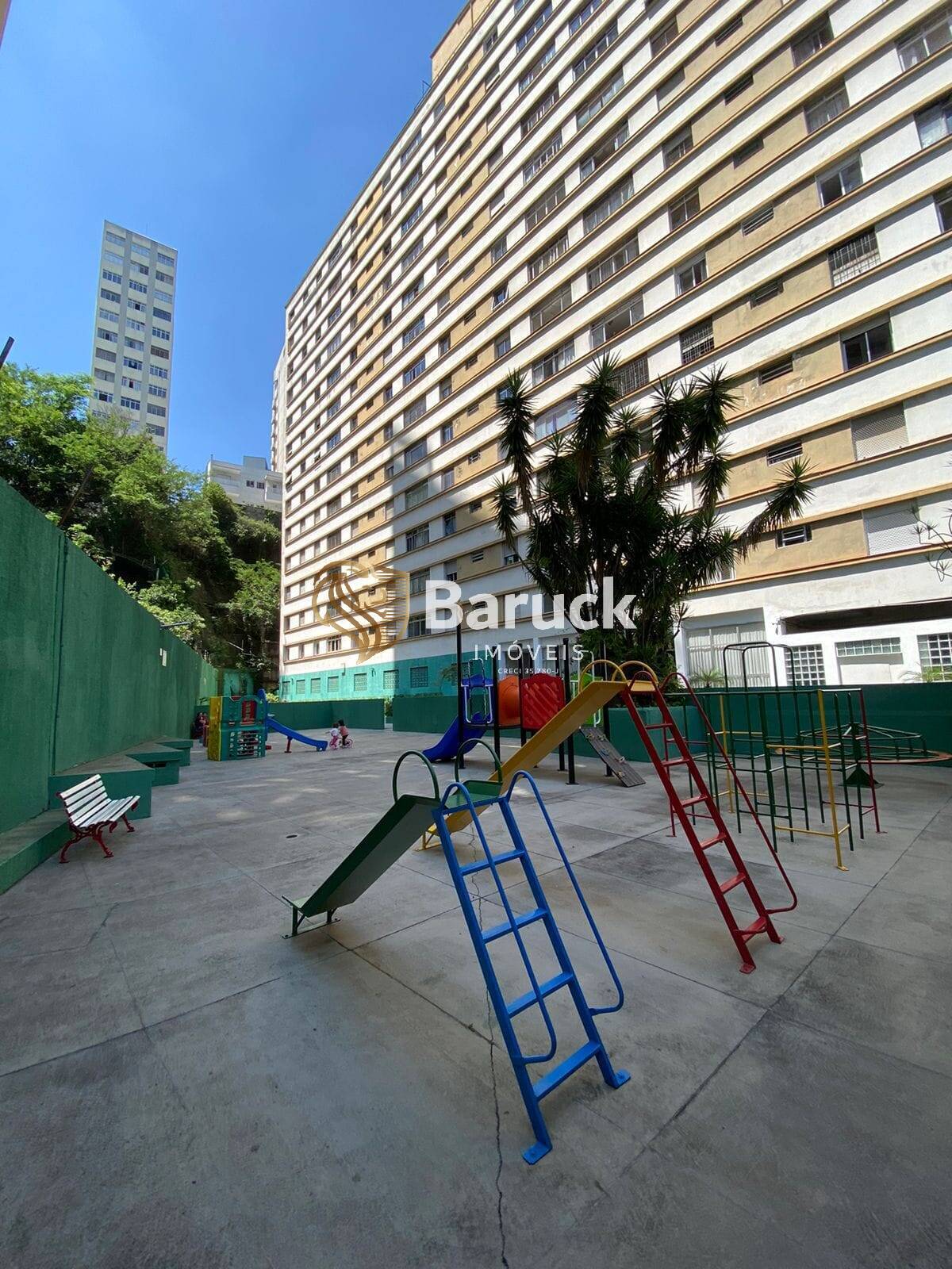 Apartamento, 3 quartos - Foto 16
