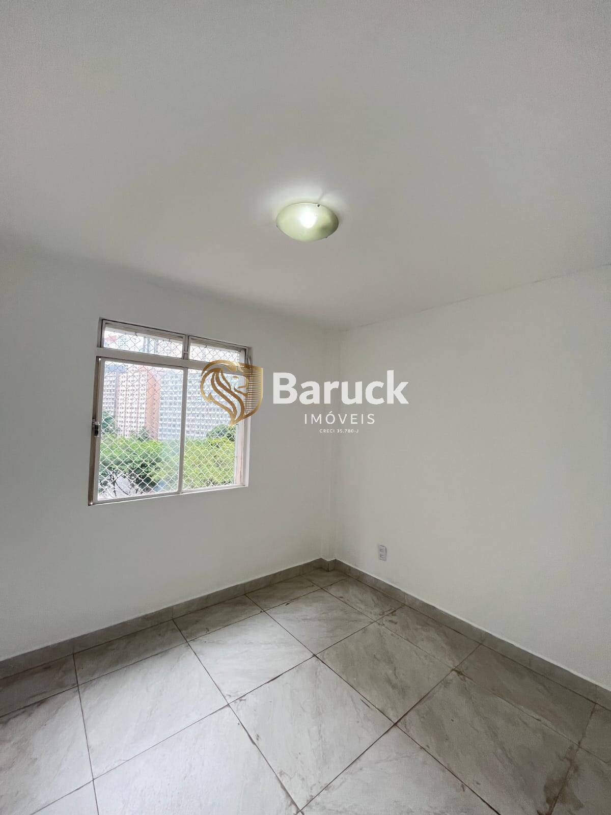 Apartamento, 3 quartos - Foto 5