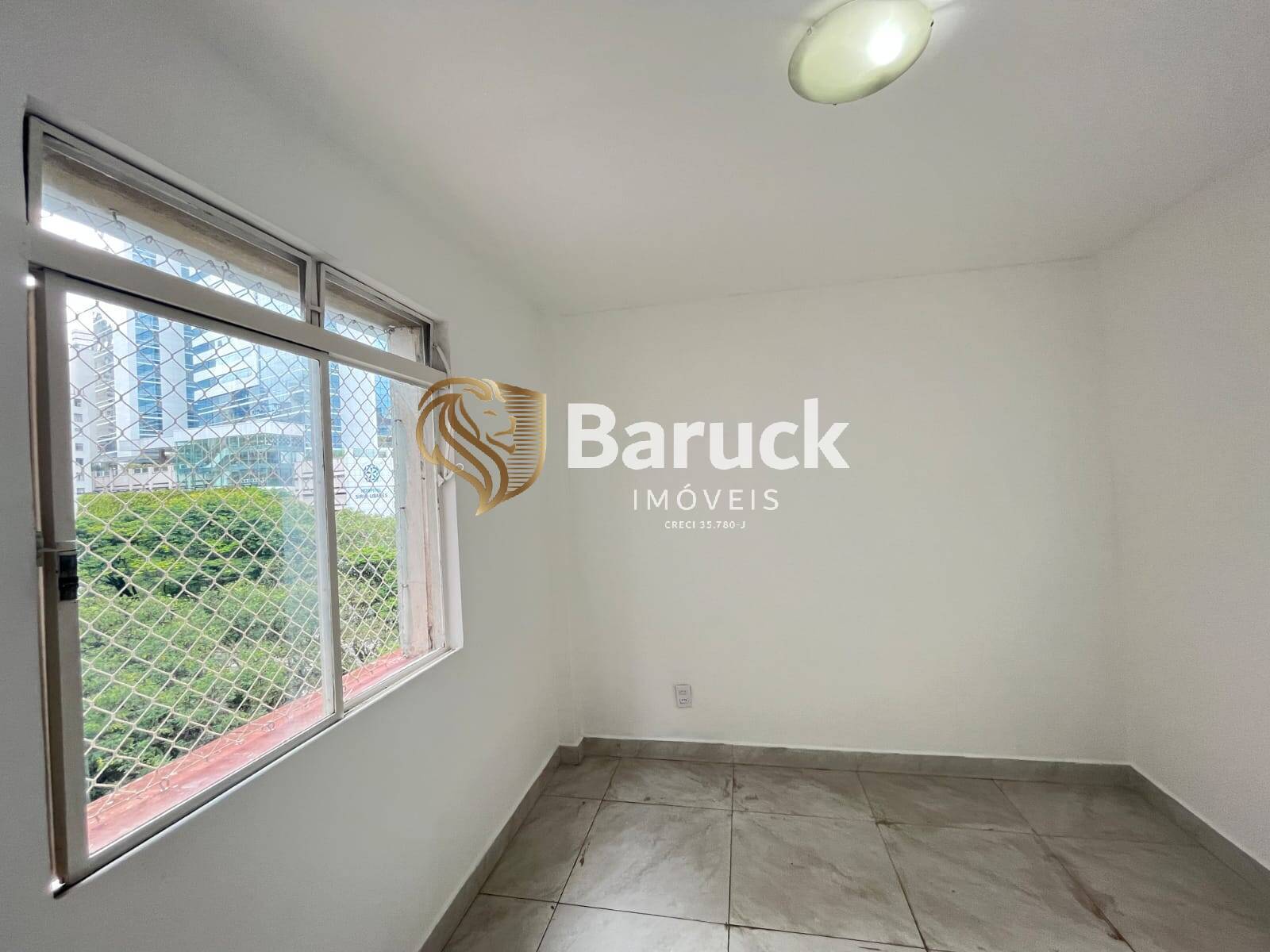 Apartamento, 3 quartos - Foto 8