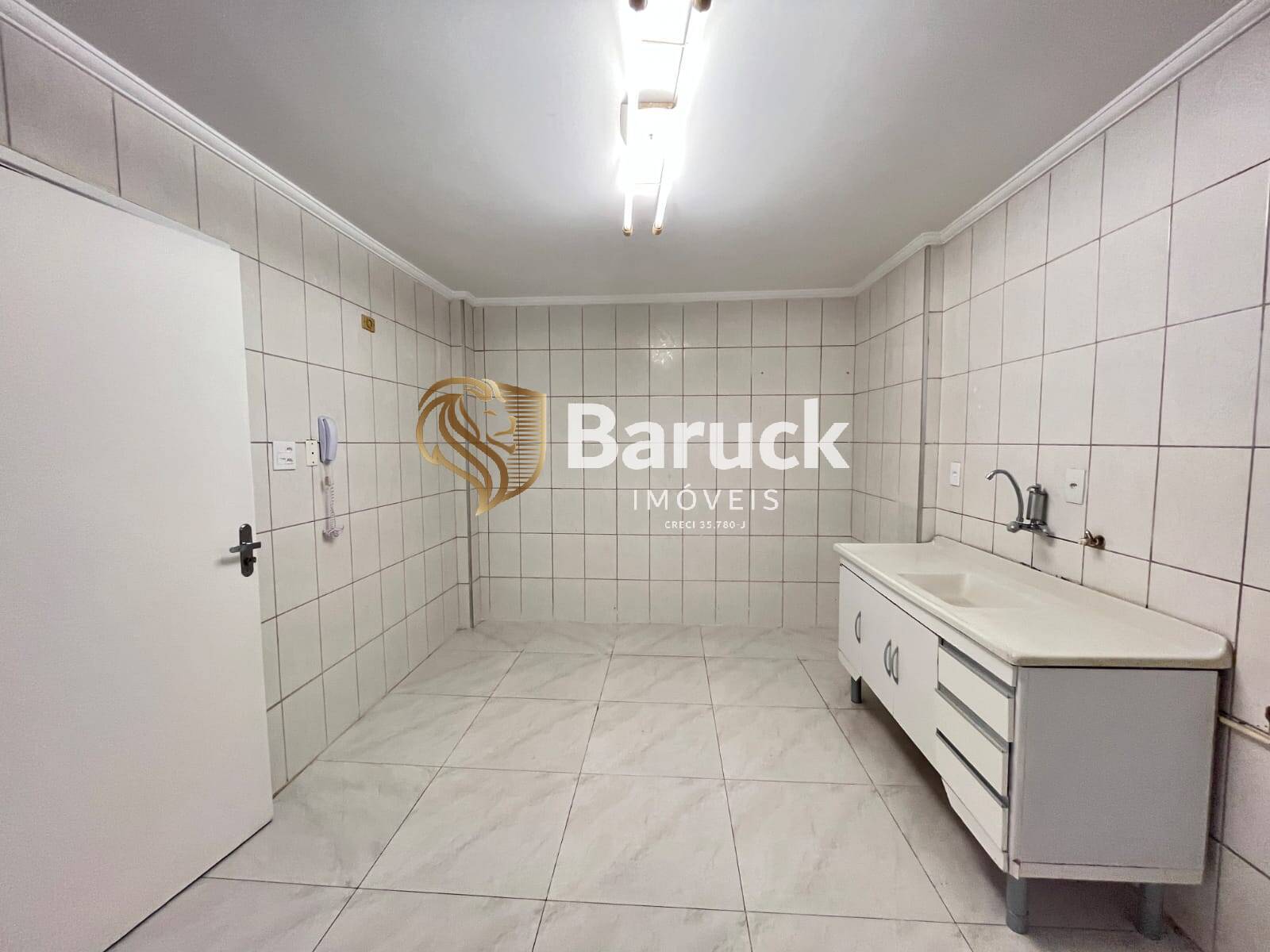 Apartamento, 3 quartos - Foto 9