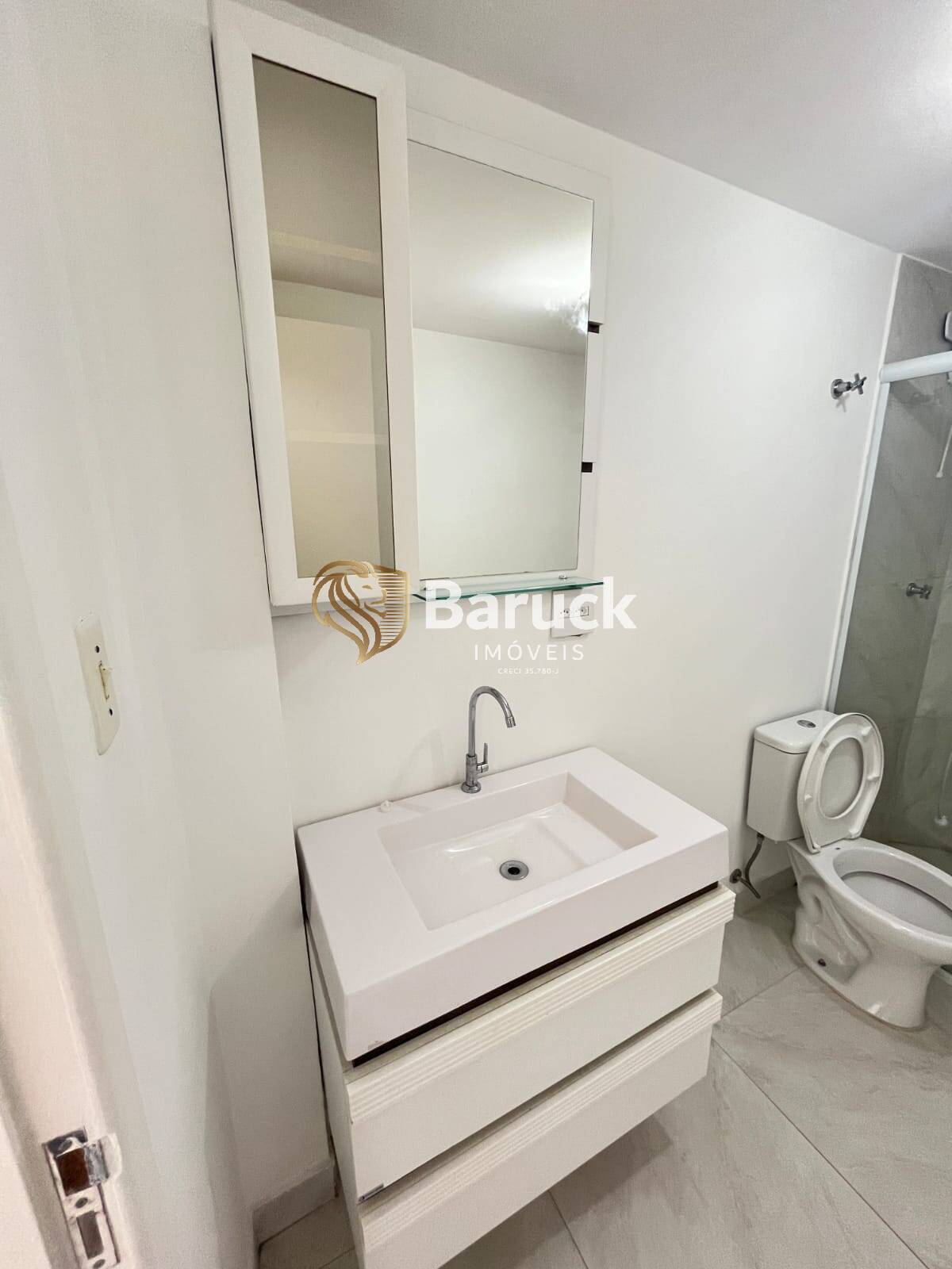 Apartamento, 3 quartos - Foto 11