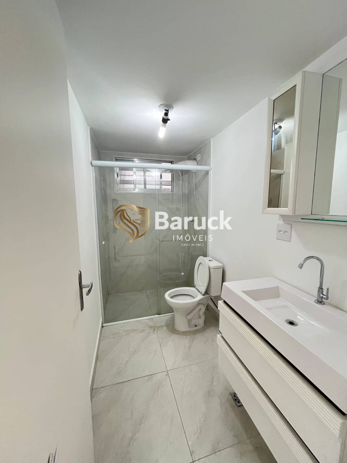 Apartamento, 3 quartos - Foto 10