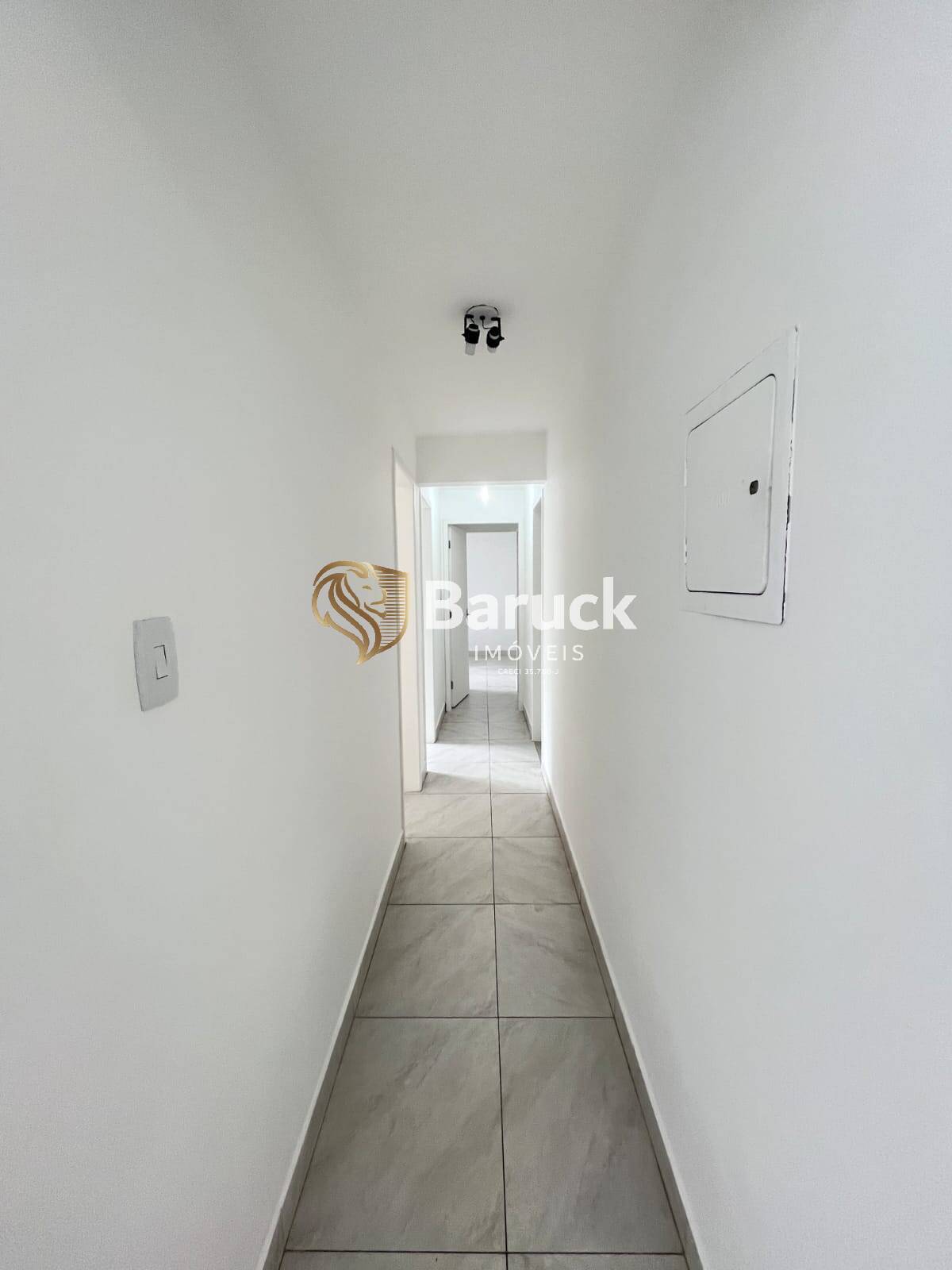 Apartamento, 3 quartos - Foto 3