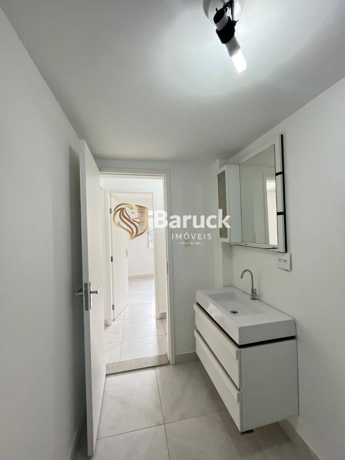 Apartamento, 3 quartos - Foto 12