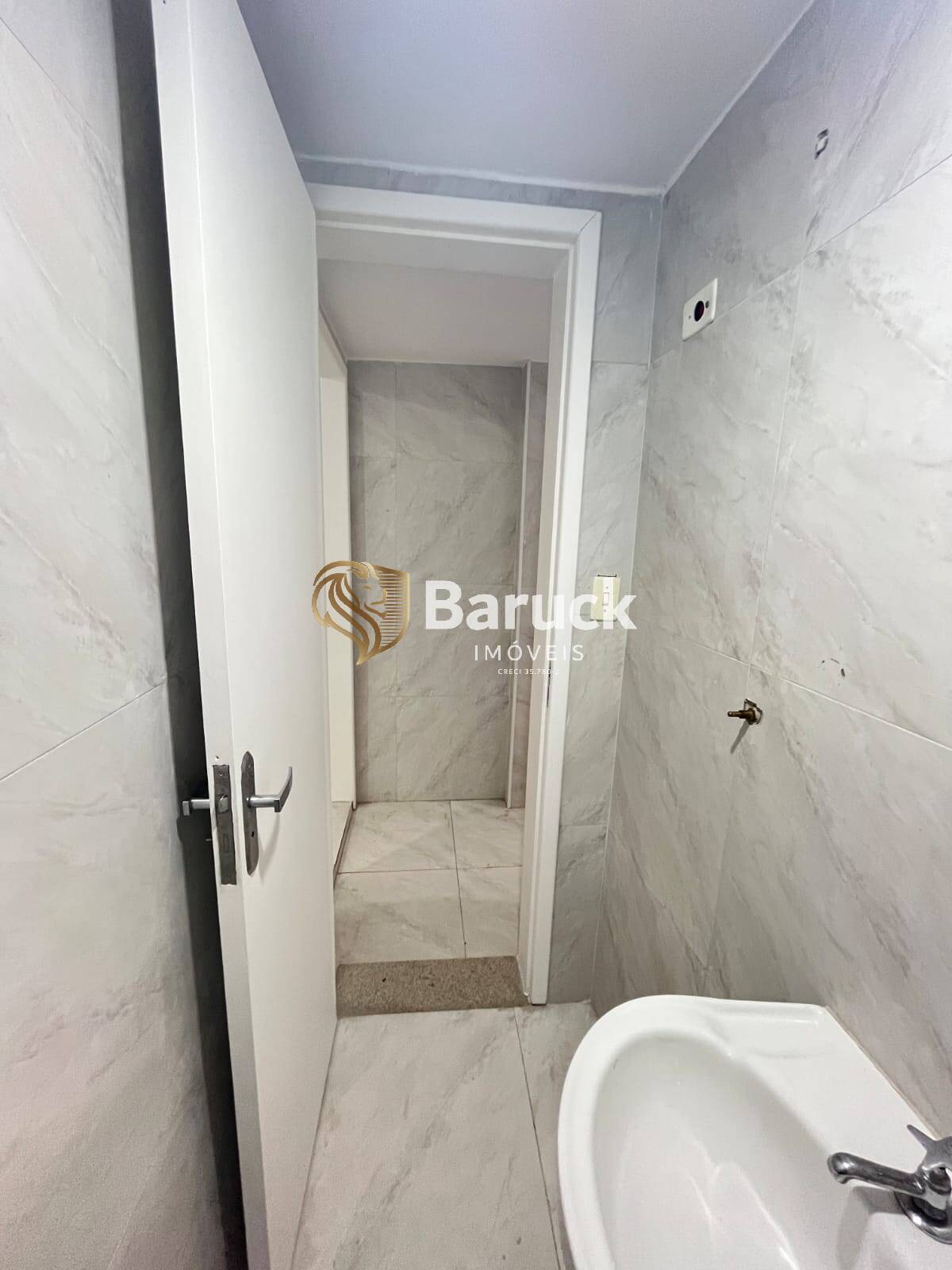Apartamento, 3 quartos - Foto 13
