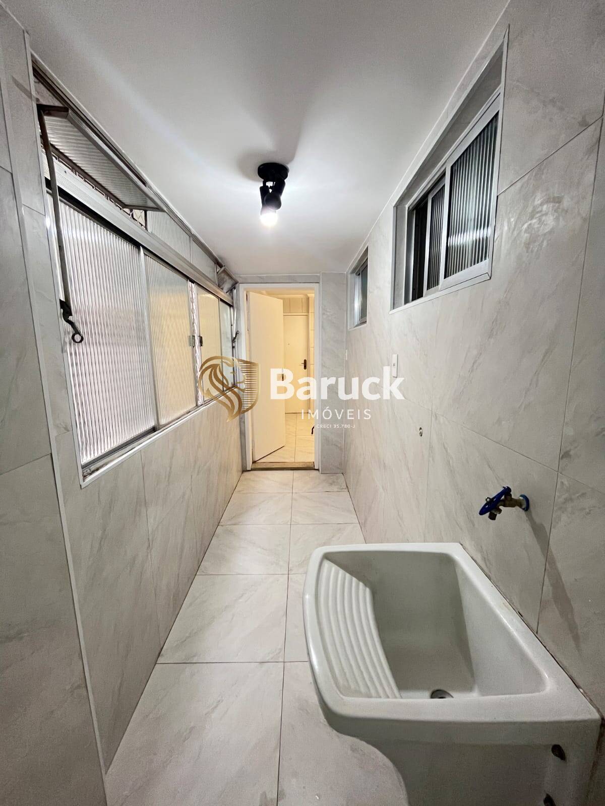 Apartamento, 3 quartos - Foto 2