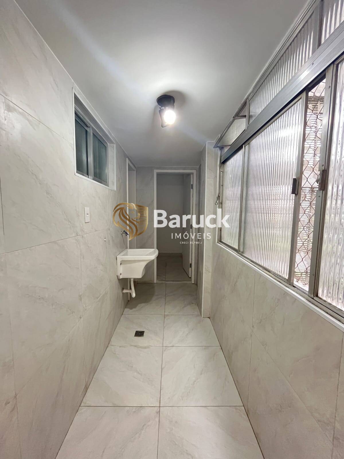 Apartamento, 3 quartos - Foto 14