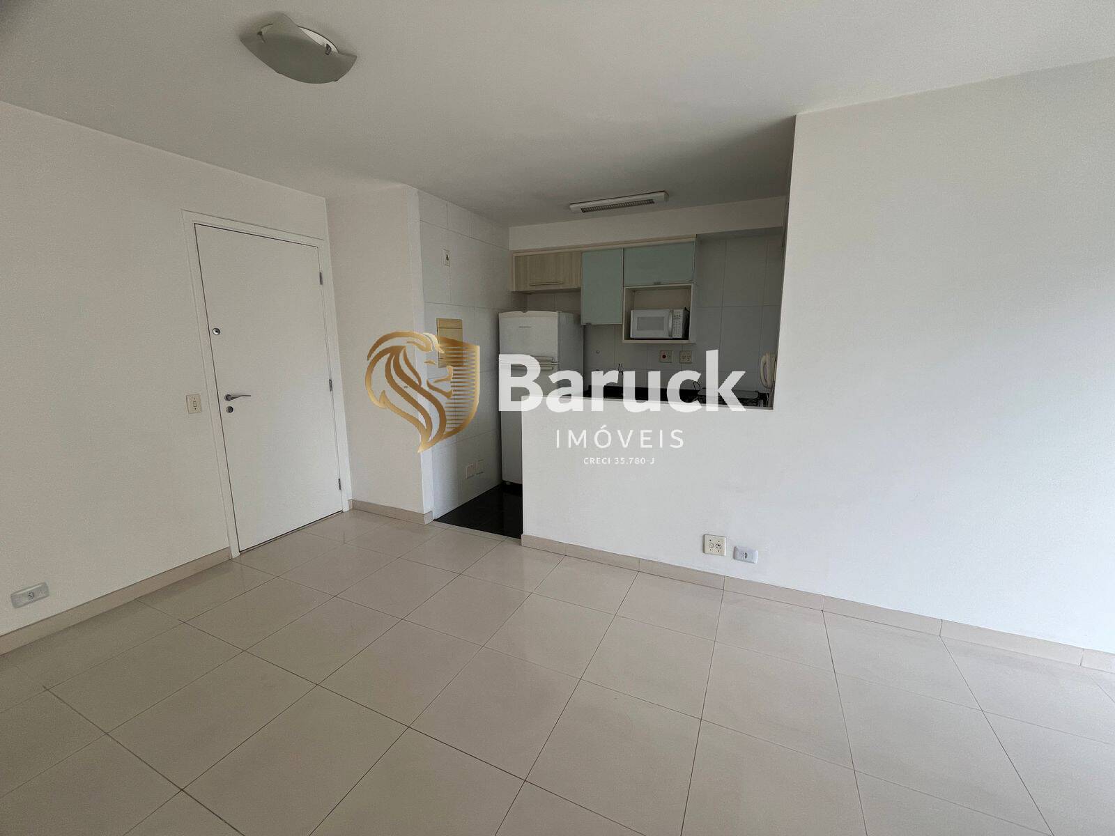 Apartamento, 1 quarto - Foto 6